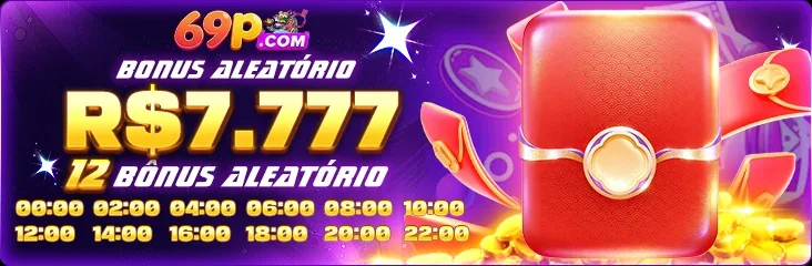 PlayFortuna Casino: Login e Cadastro Grátis