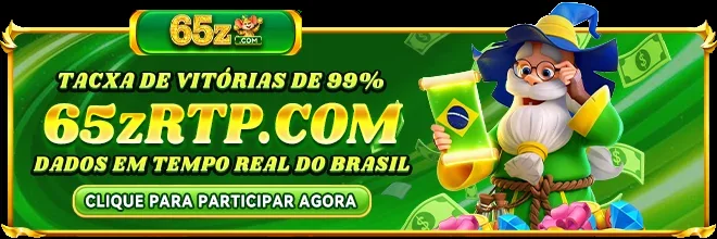 Aplicativo de login do Crashino Casino