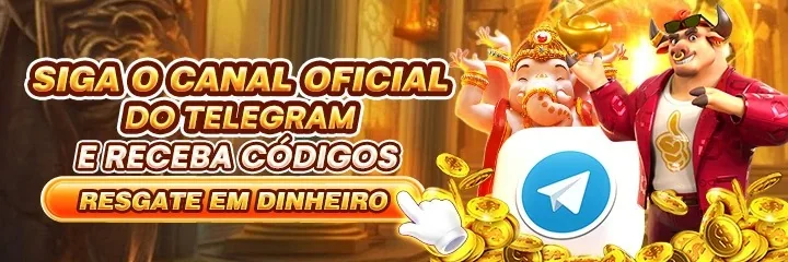 Sites de apostas e cassino CC6