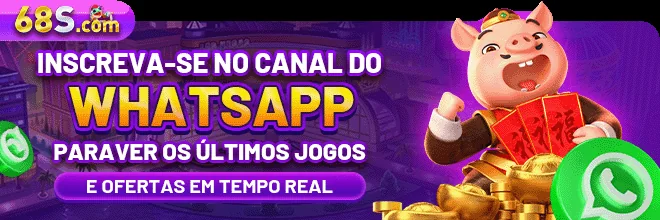 BetVision Slot