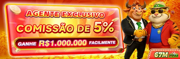 E boa sorte nas rodadas! Jogo de dados e caça-níqueis Balato8