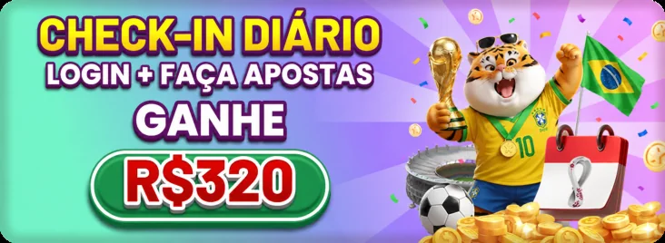 Download do aplicativo de login do 7Regal Casino