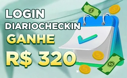 LuckyReels: É de confiança?