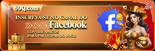 Login no Casinomia Online