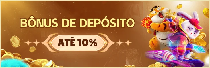 Login no Lucky Gold Casino