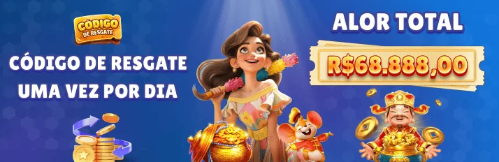 e divirta-se! Casino Atlanta SLOT JILI Login