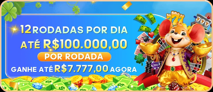 Download do aplicativo de login do ZevCasino
