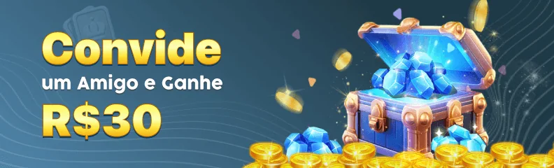 Aplicativo EvolveCasino