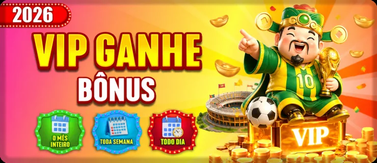 Naija Gaming Casino