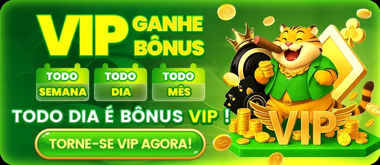 Login no Tsars Casino