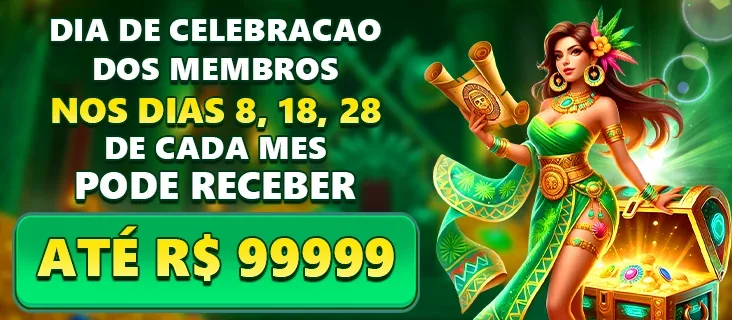 Slot de jogo de dados 20bet