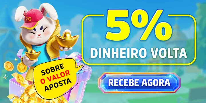 TAYA888 Casino: Login e Cadastro