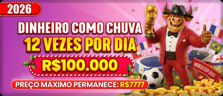 Registro no GKBET Casino