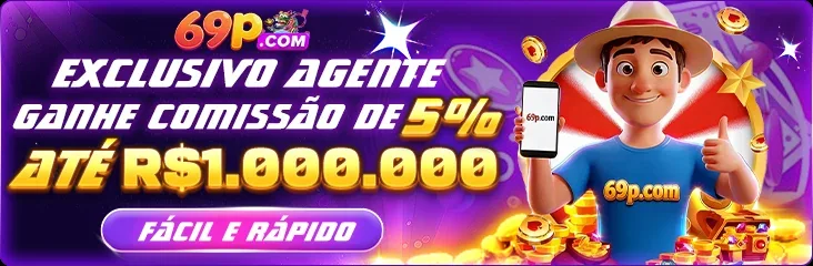Login no Lucky Gold Casino