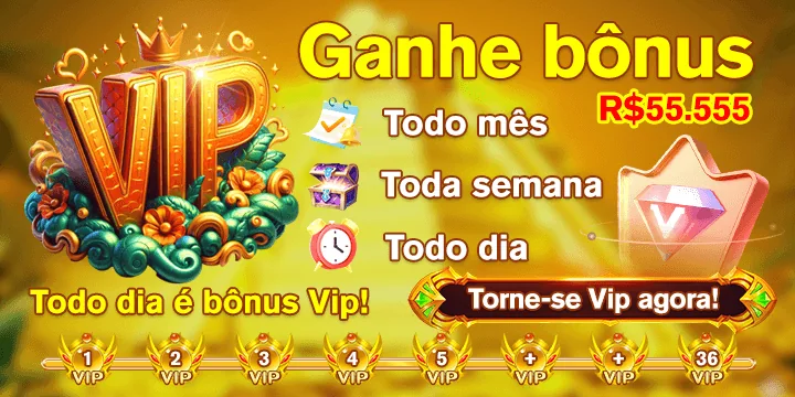 Download do aplicativo de login do Qbet Casino
