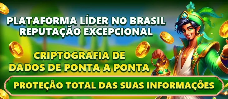 TAYA888 Casino: Login e Cadastro