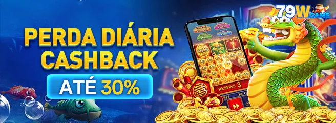 Naija Gaming Casino