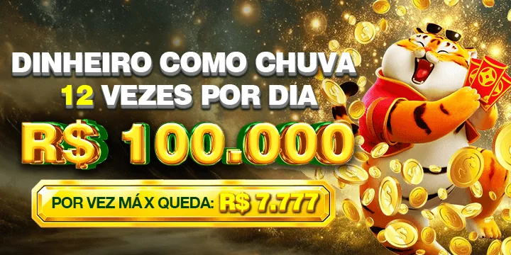 Login no Spins Royale Casino