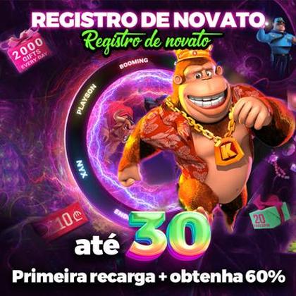 Sites De Apostas E Cassino CC6