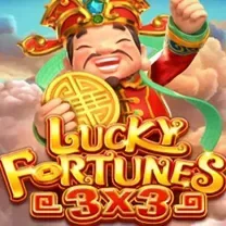 TAYA888 Casino: Login E Cadastro