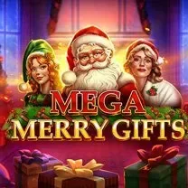 Registro No Gfplay Slots