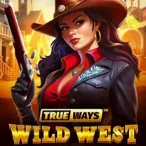 777PNL SLOT JILI
