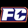 Então, Vá Em Frente E Tente A Sorte Nas Máquinas Caça-níqueis Hoje Mesmo! GKBET Legit