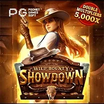 Download Do Aplicativo De Login Do Cryptorino Casino