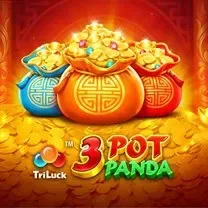 Login No Tsars Casino