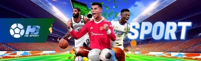 WestCasino: Um Cassino Confiável