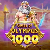Registro No GKBET Casino