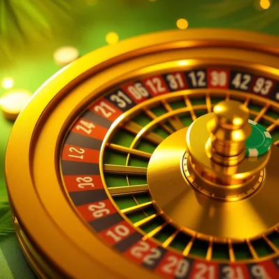 Nn777 Casino Online