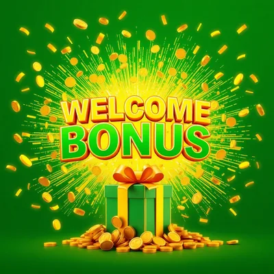 DoubleStar SLOT JILI Login