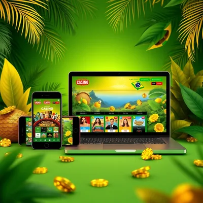 Download Do Aplicativo De Login Do 7Regal Casino